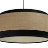 Pendelleuchte 'Doblo Neoteric Grand 1'
