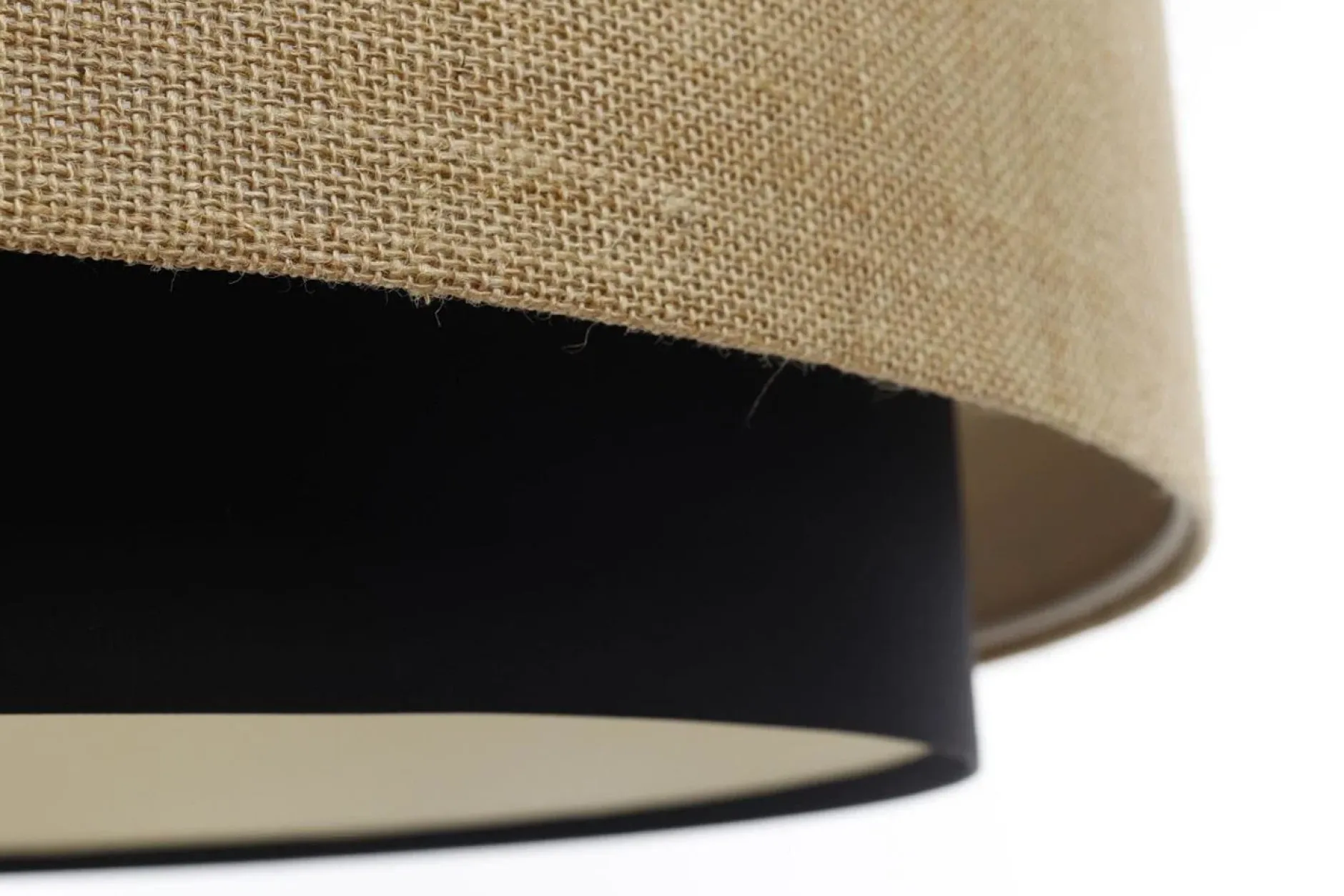 Pendelleuchte 'Doblo Neoteric Grand 1'