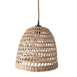 Pendelleuchte 'Dulu DS1'
