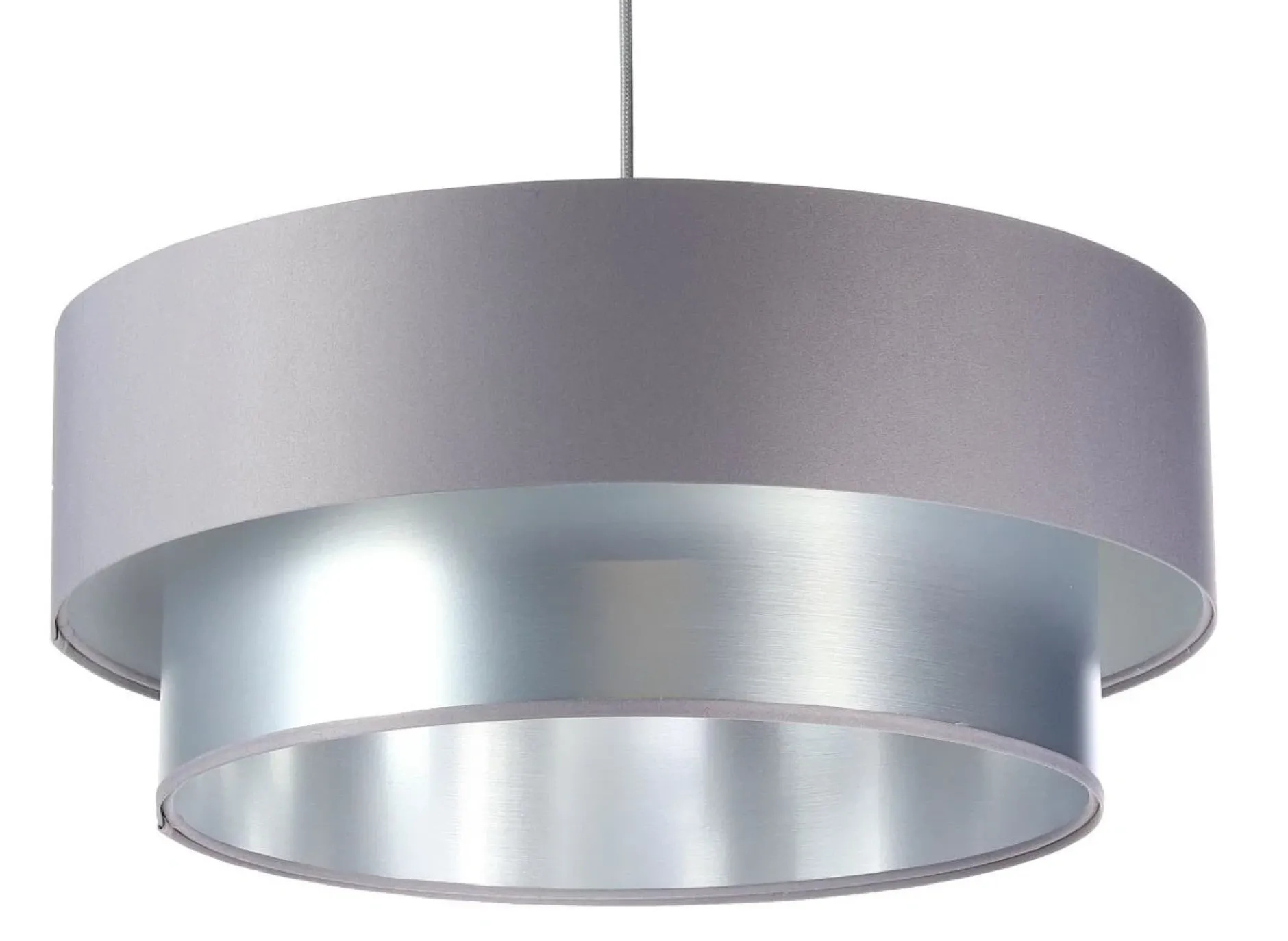 Pendelleuchte 'Duo Ellegant Heirloom 1'