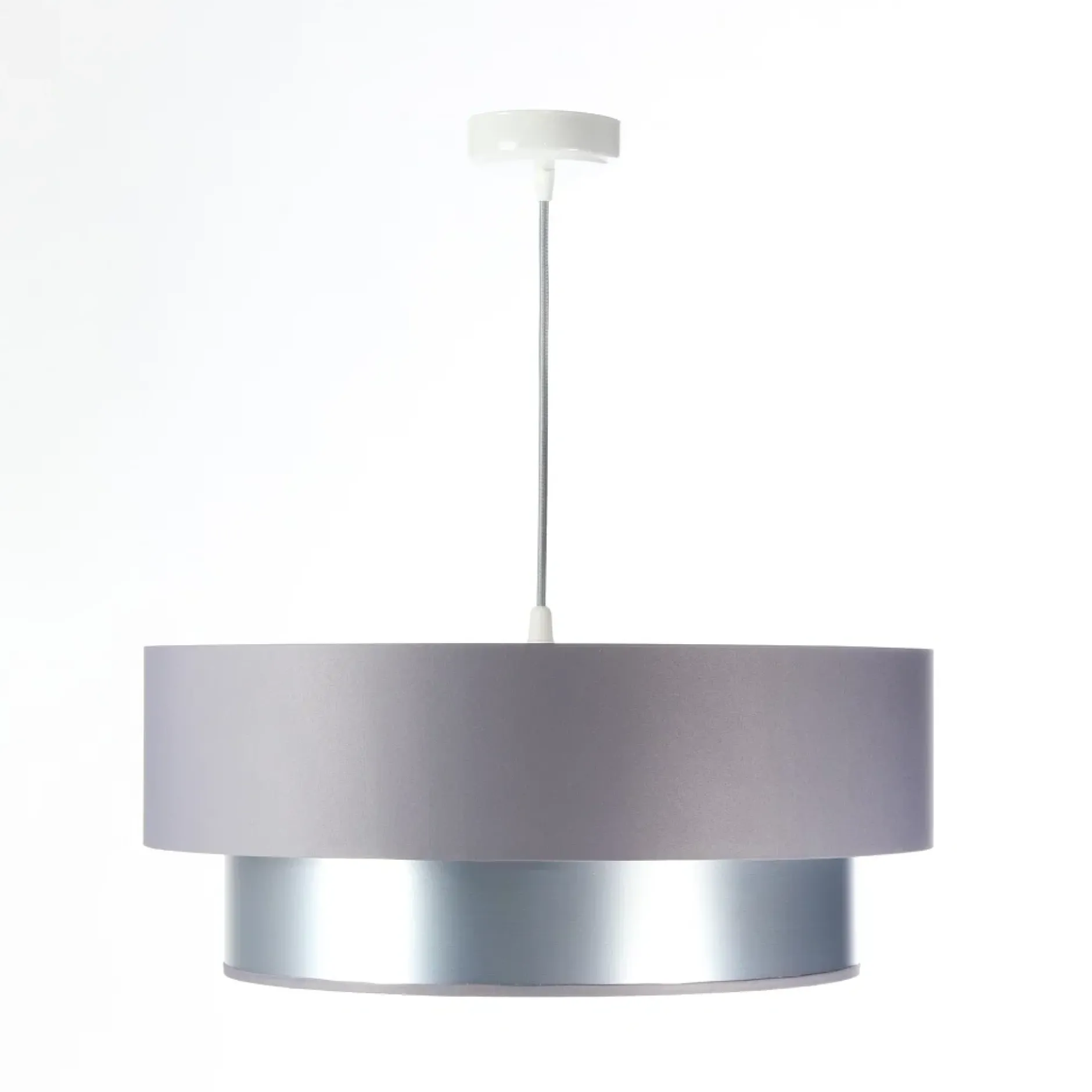 Pendelleuchte 'Duo Ellegant Heirloom 1'