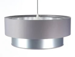 Pendelleuchte 'Duo Ellegant Heirloom 1'