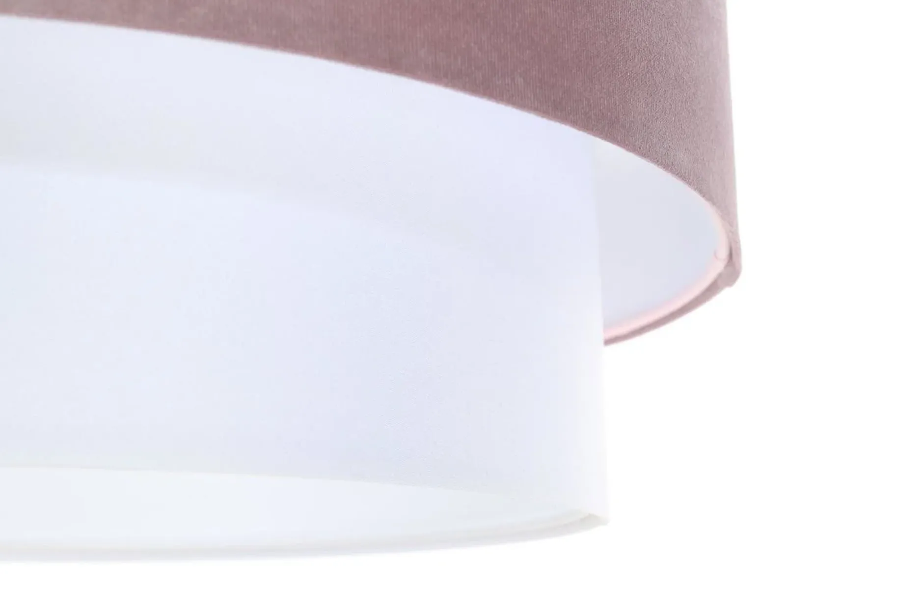 Pendelleuchte 'Duo Ellegant Opulent 1'