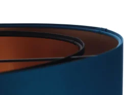Pendelleuchte 'Duo Ellegant Premium 1'