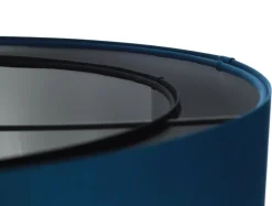 Pendelleuchte 'Duo Ellegant Prime 1'