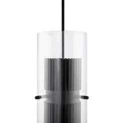 Pendelleuchte 'Dynamics 3'