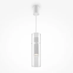 Pendelleuchte 'Dynamics 2'
