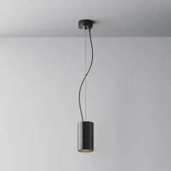 Pendelleuchte 'Efir 1'