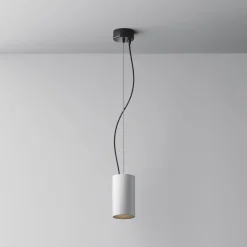 Pendelleuchte 'Efir 3'