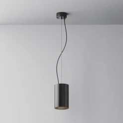 Pendelleuchte 'Efir 4'