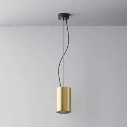 Pendelleuchte 'Efir 5'