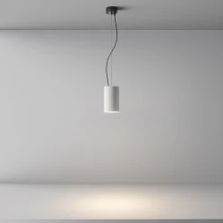 Pendelleuchte 'Efir 6'