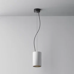 Pendelleuchte 'Efir 6'