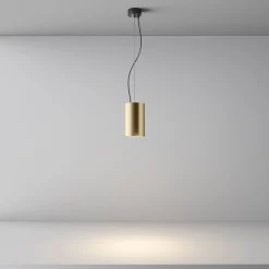 Pendelleuchte 'Efir 8'