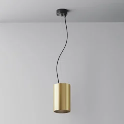 Pendelleuchte 'Efir 8'