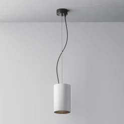Pendelleuchte 'Efir 9'