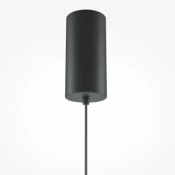 Pendelleuchte 'El 3'