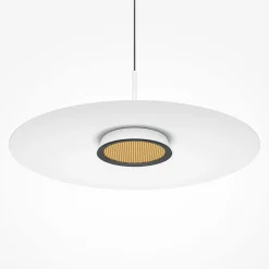 Pendelleuchte 'El 1'