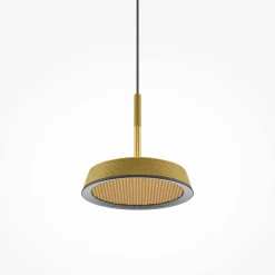 Pendelleuchte 'El 5'