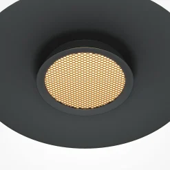 Pendelleuchte 'El 4'