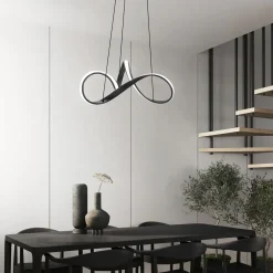 Pendelleuchte 'Elegance B'