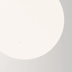 Pendelleuchte 'Erda 2'