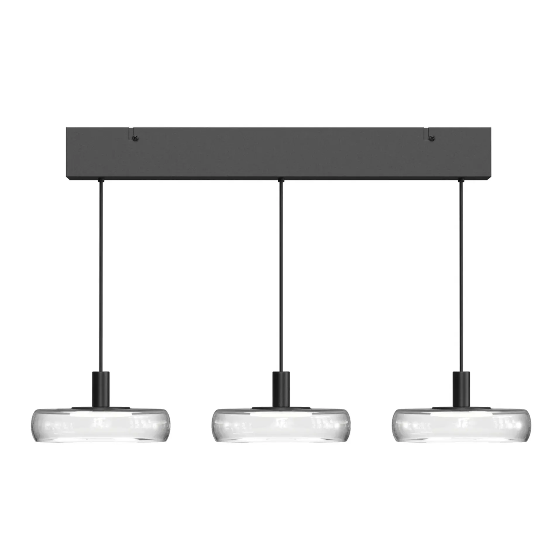 Pendelleuchte 'Float 2'