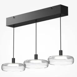 Pendelleuchte 'Float 2'