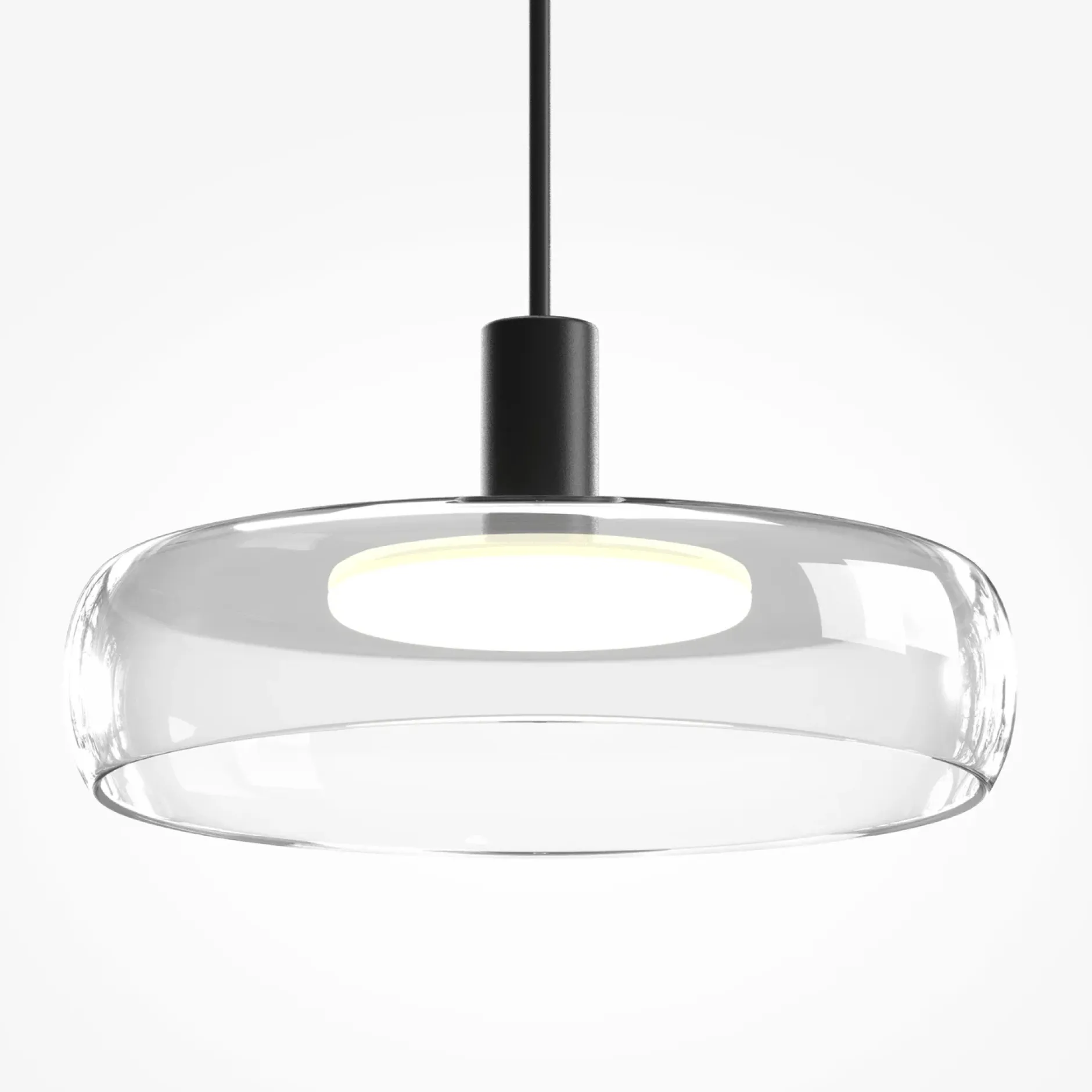 Pendelleuchte 'Float 2'