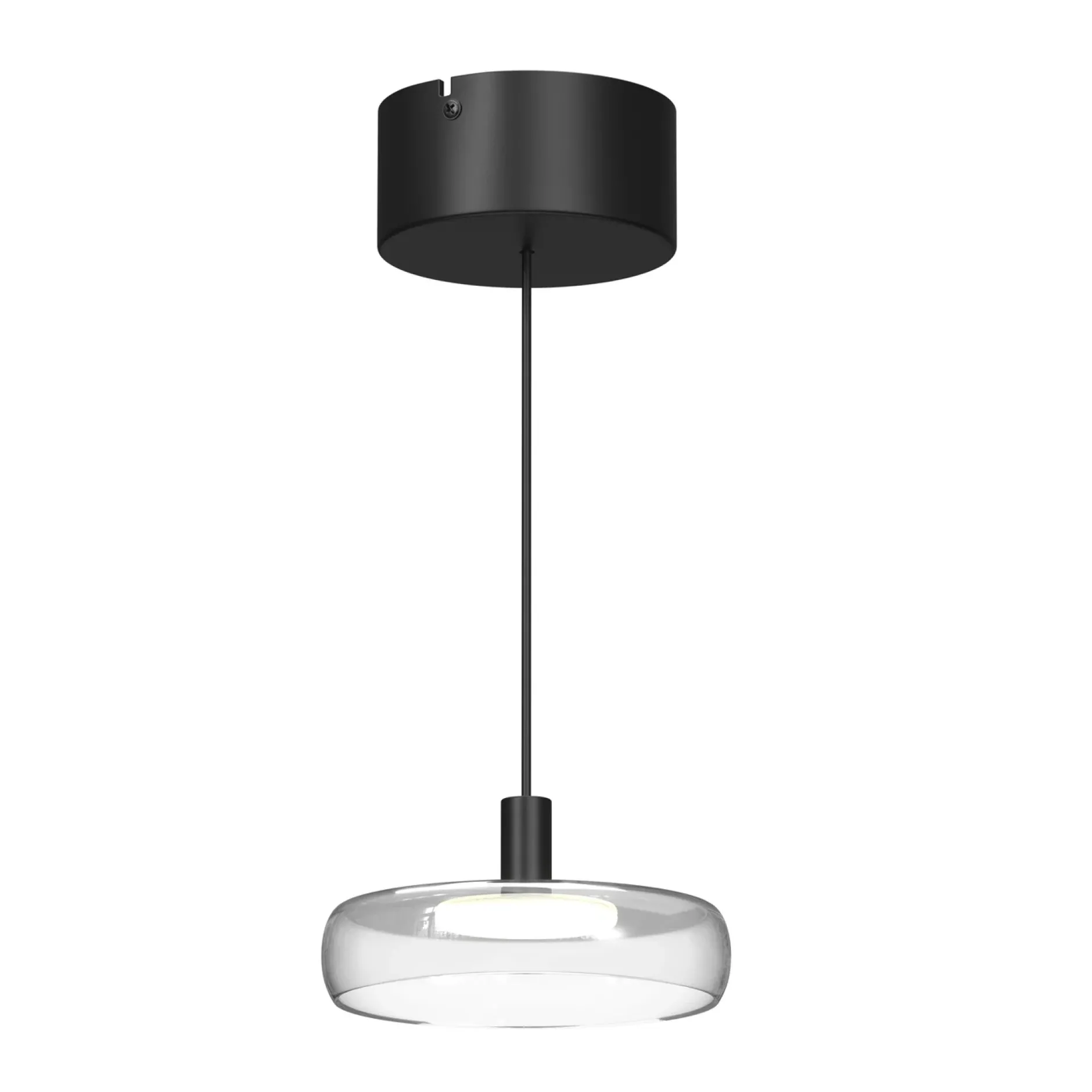 Pendelleuchte 'Float 1'