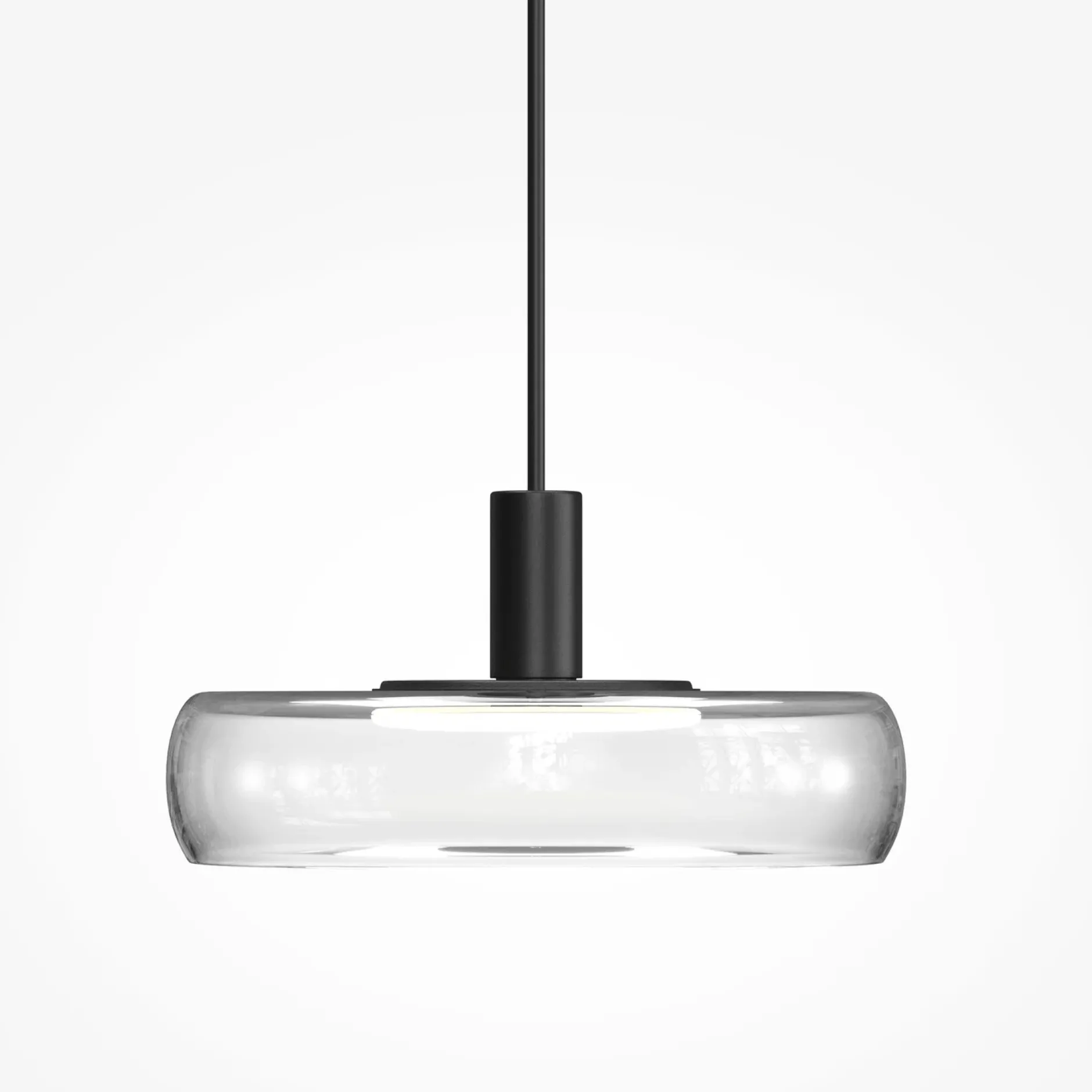 Pendelleuchte 'Float 1'