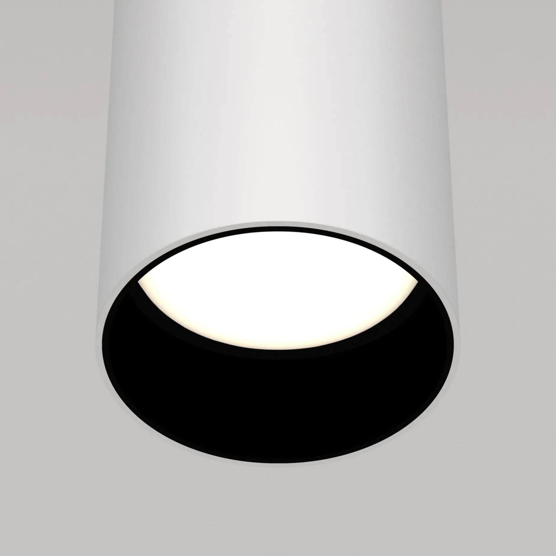 Pendelleuchte 'Focus 34'