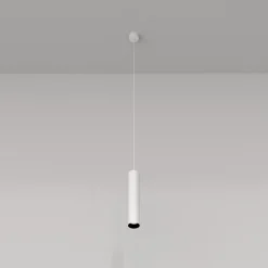 Pendelleuchte 'Focus 34'