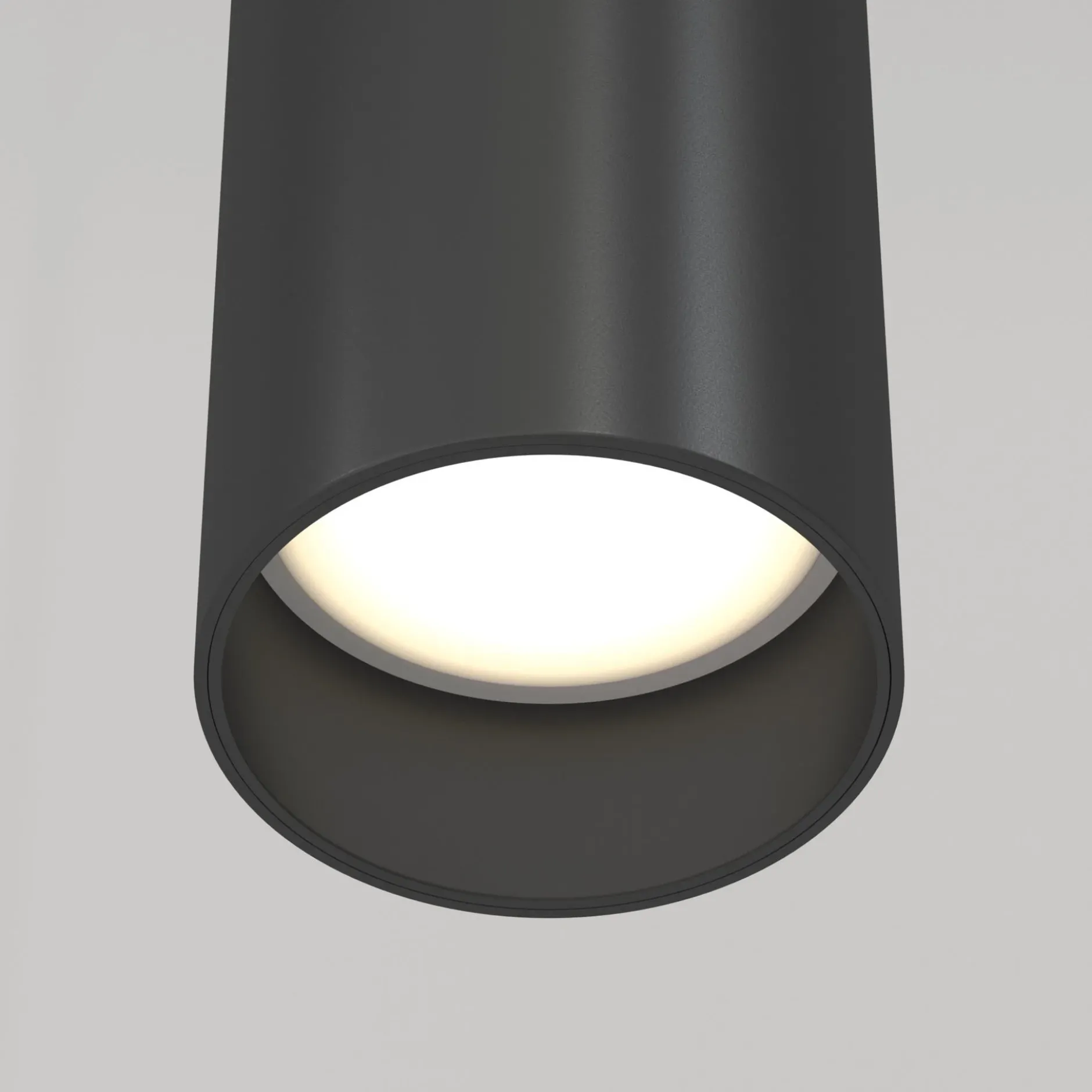 Pendelleuchte 'Focus 35'