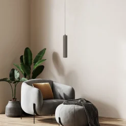 Pendelleuchte 'Focus 35'