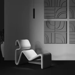 Pendelleuchte 'Focus 37'