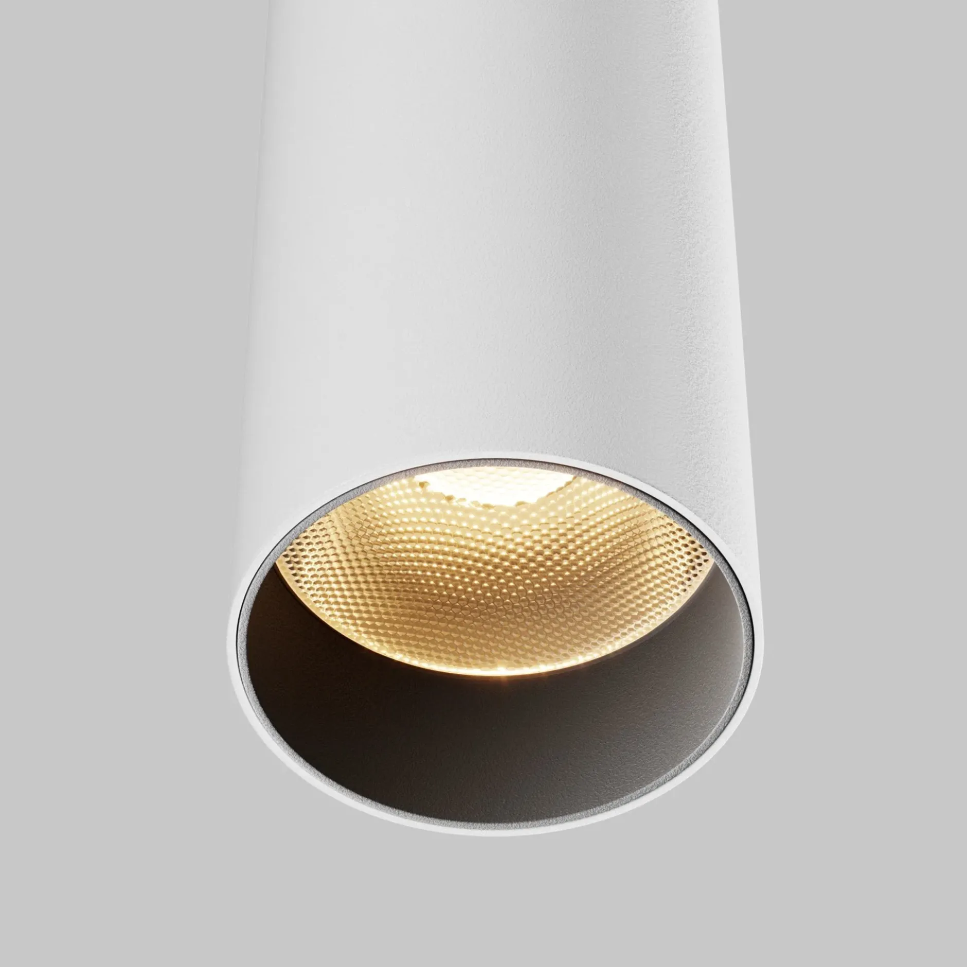 Pendelleuchte 'Focus 39'