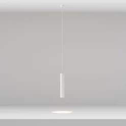 Pendelleuchte 'Focus 39'
