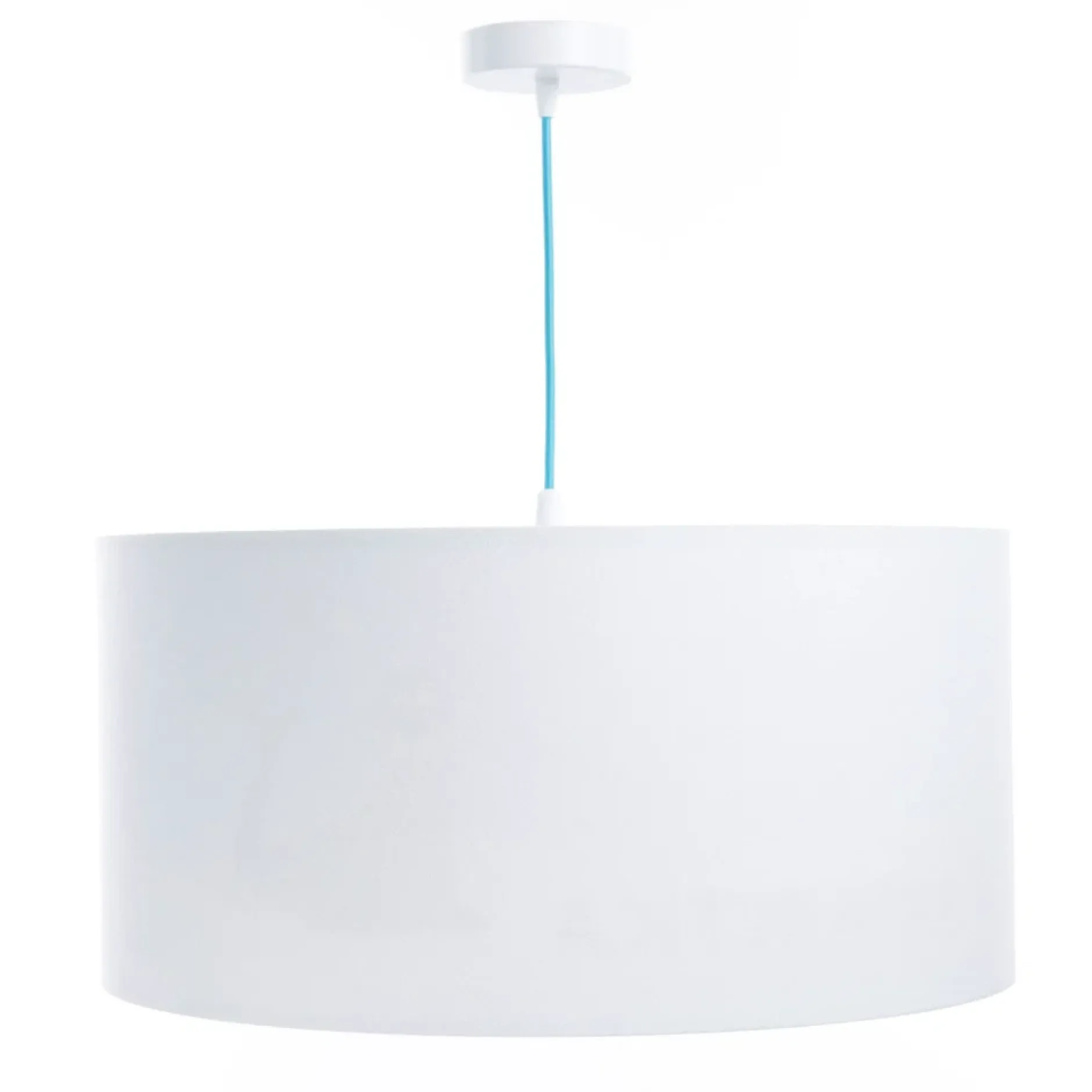 Pendelleuchte 'Foto Dreamy Diverse 1'