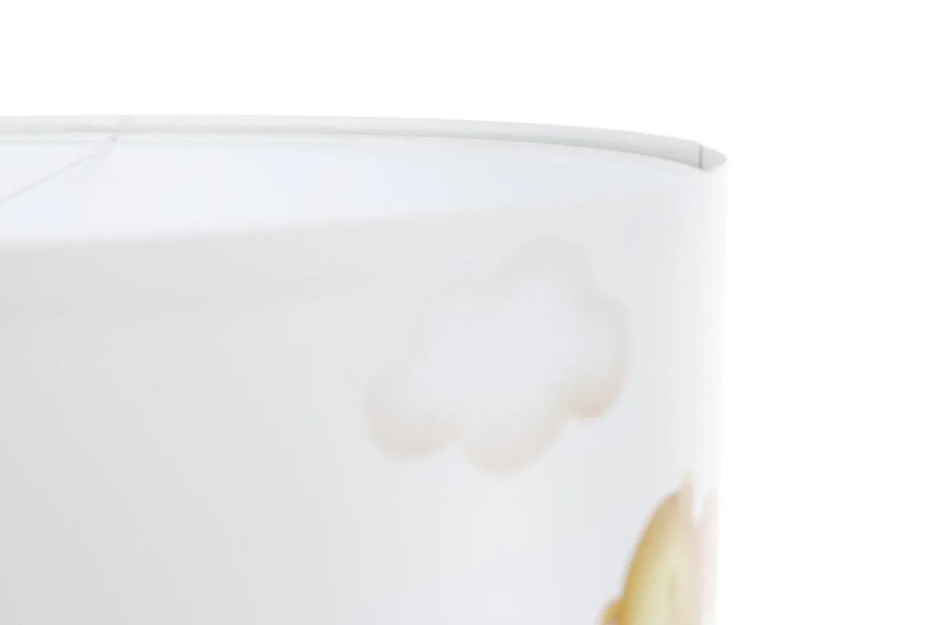 Pendelleuchte 'Foto Dreamy Distinct 1'