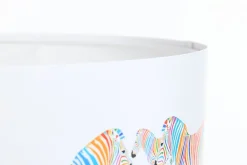 Pendelleuchte 'Foto Dreamy Ritzy'