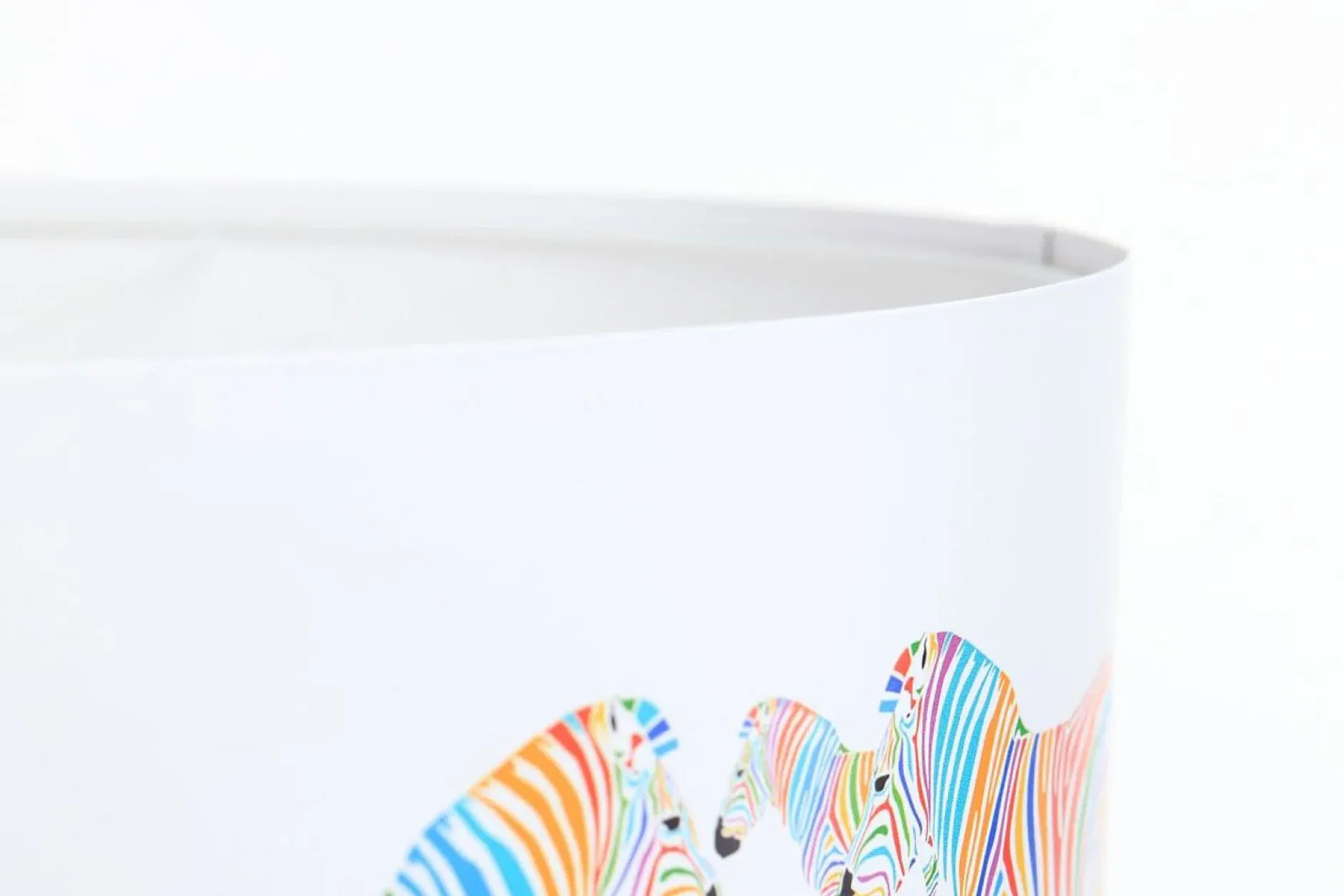 Pendelleuchte 'Foto Dreamy Ritzy'
