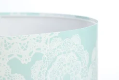 Pendelleuchte 'Foto Dreamy Scenic 1'