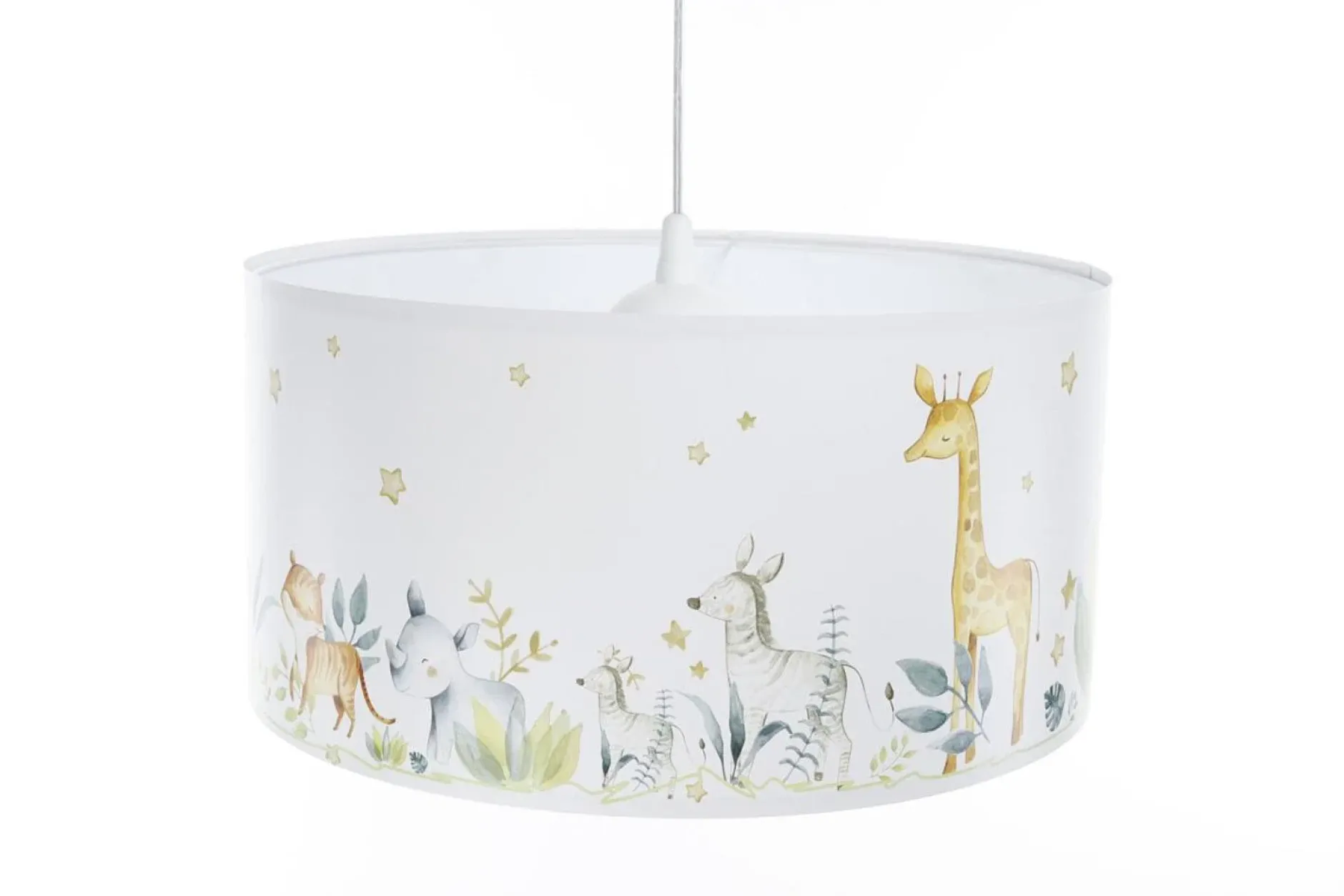 Pendelleuchte 'Foto Dreamy Subtle 1'