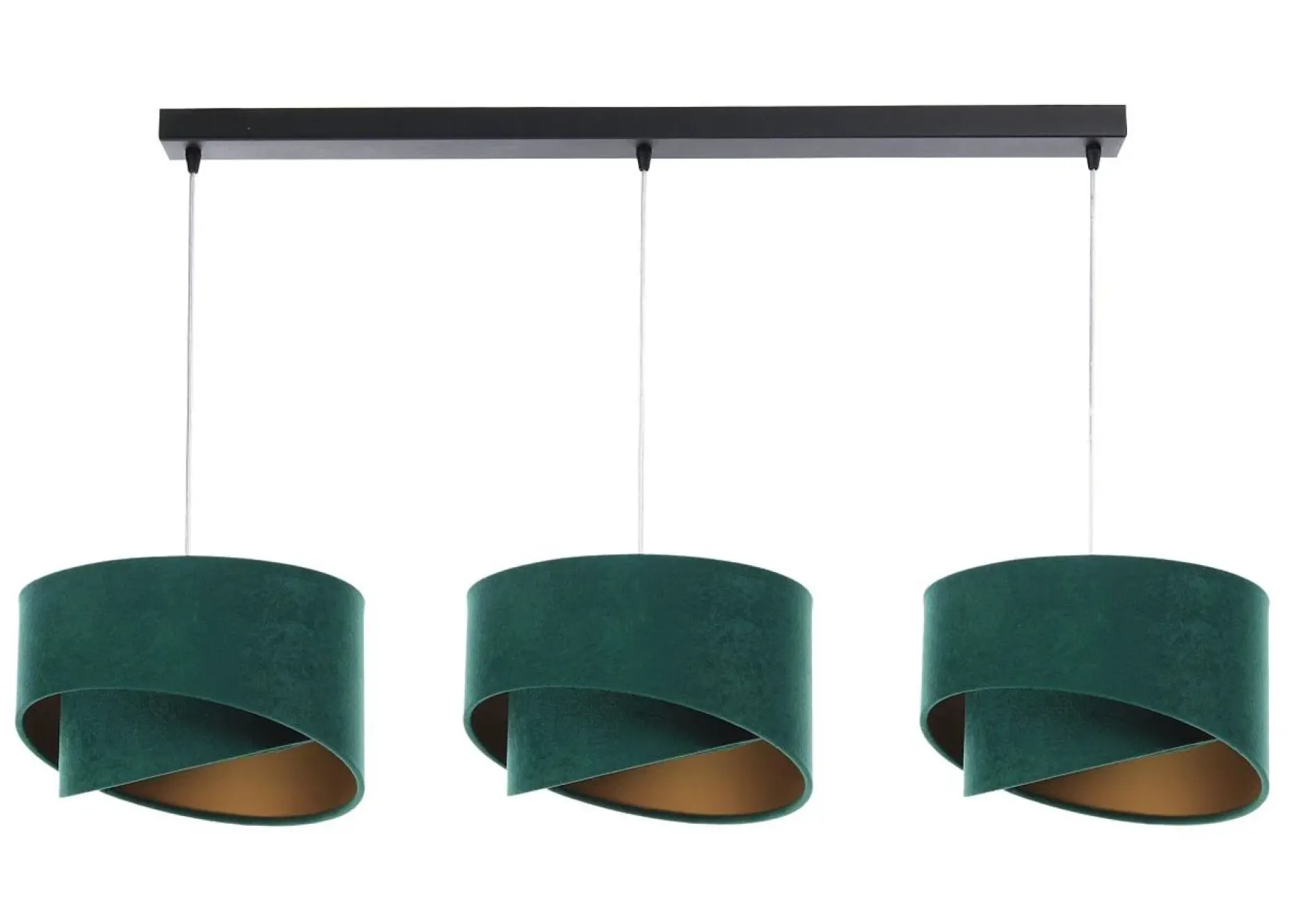 Pendelleuchte 'Galaxy Dynamic Trendy 2'
