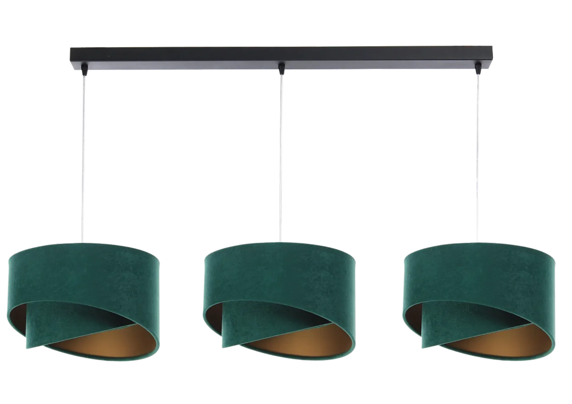 Pendelleuchte 'Galaxy Dynamic Trendy 2'