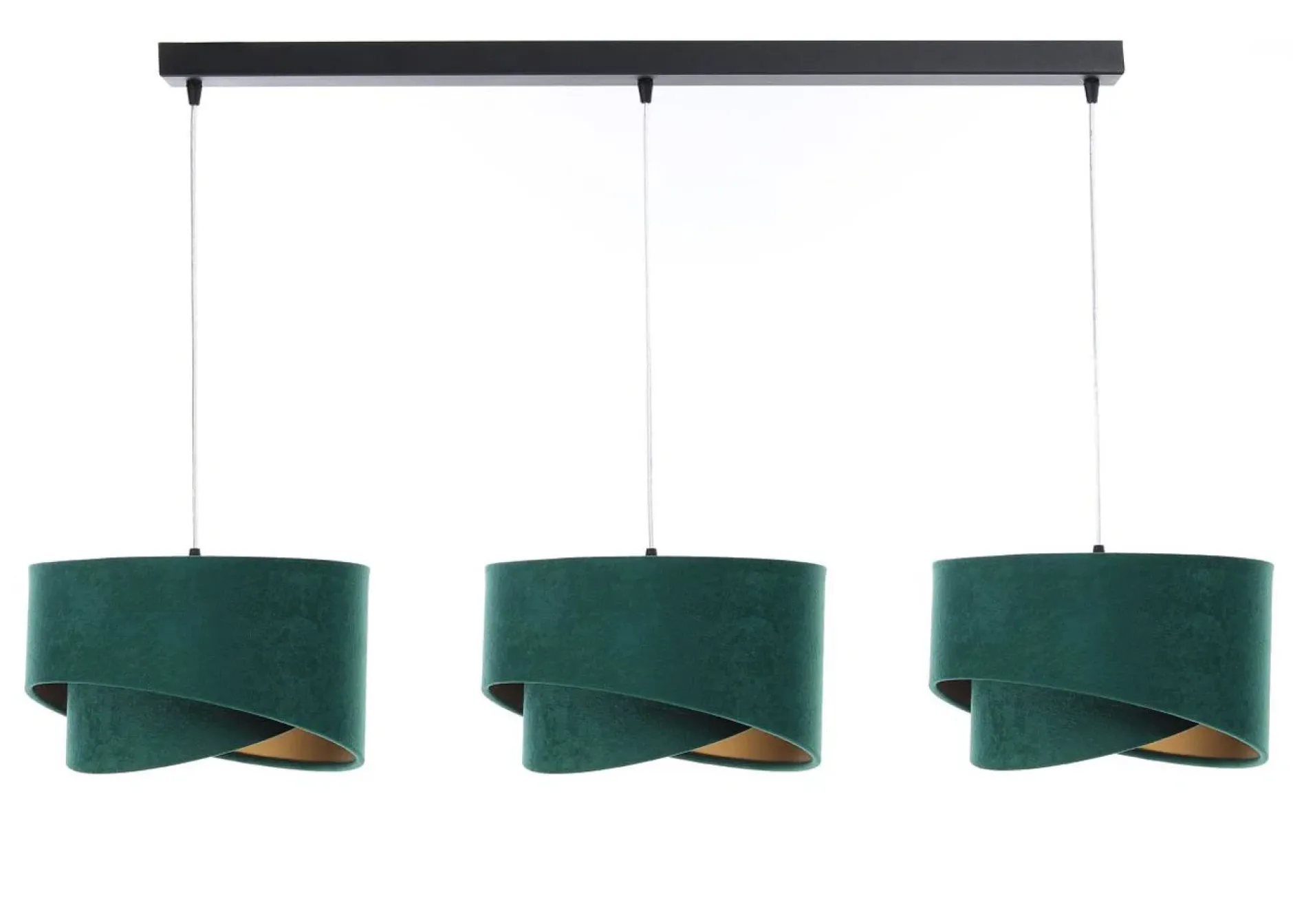 Pendelleuchte 'Galaxy Dynamic Trendy 2'