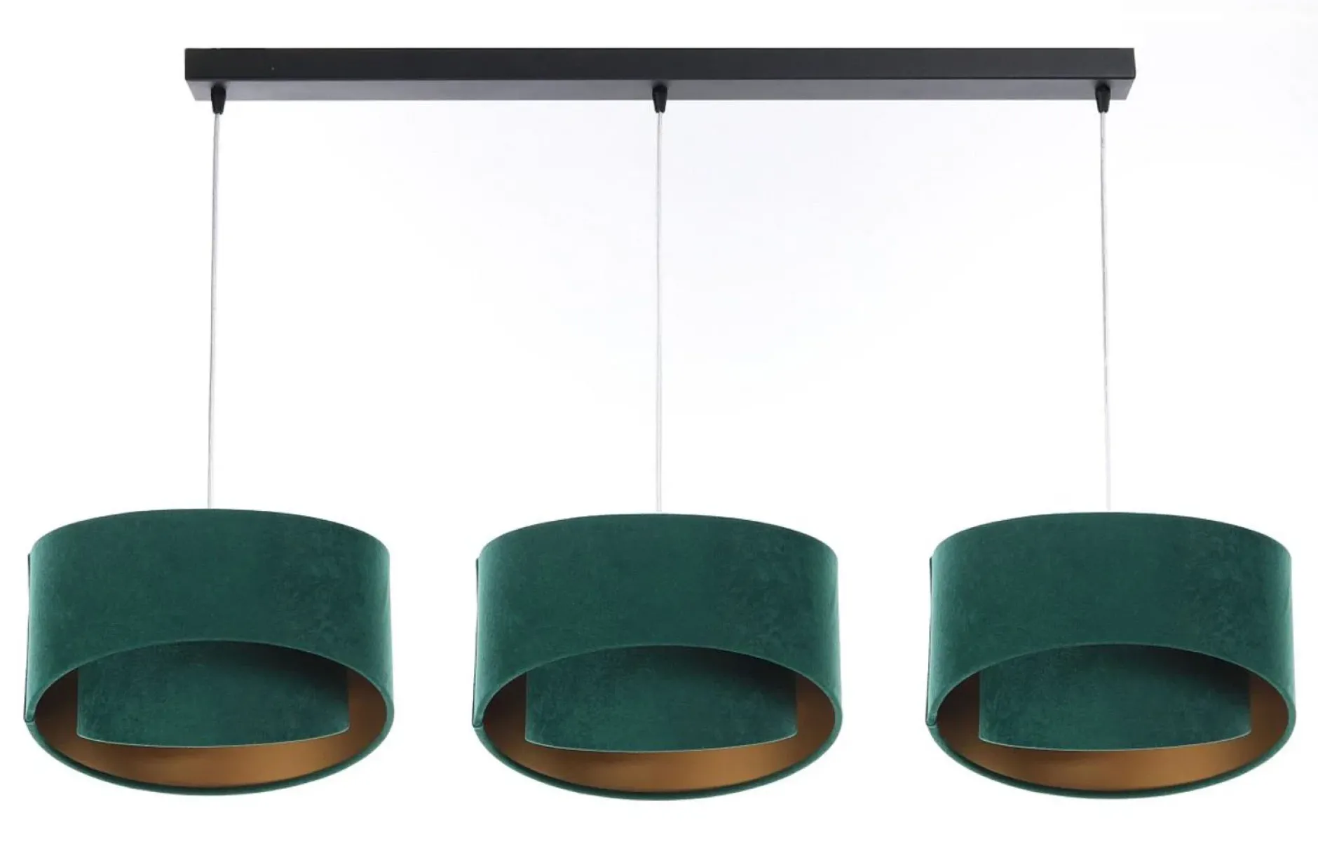 Pendelleuchte 'Galaxy Dynamic Trendy 2'