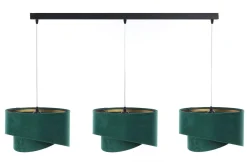 Pendelleuchte 'Galaxy Dynamic Trendy 2'