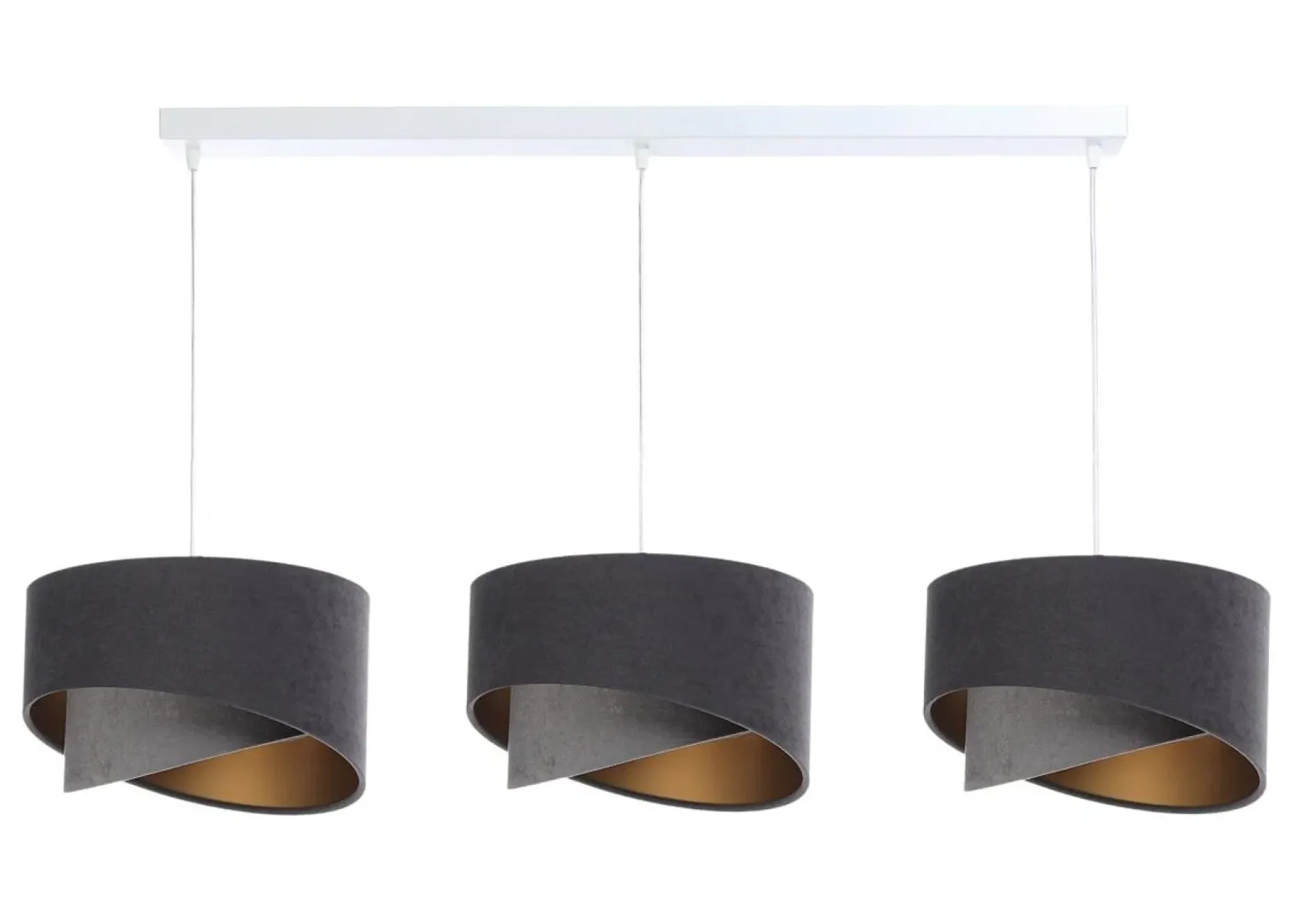 Pendelleuchte 'Galaxy Dynamic Trendy 1'